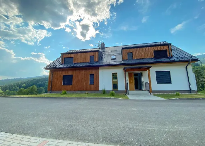 Apartman Luel