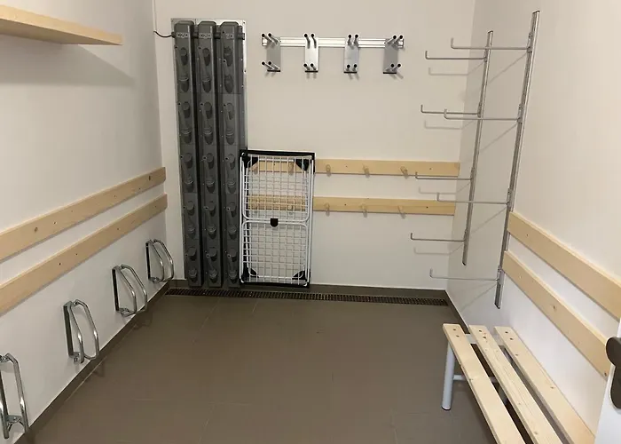 Apartman Luel