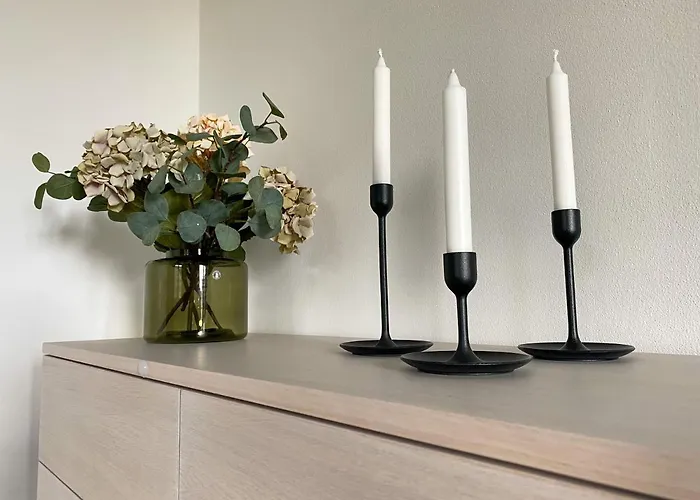 Apartman Luel